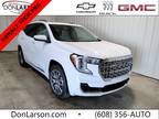 2024 GMC Terrain Denali INSTOCK