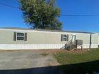 313 Reid Ct Dillon, SC