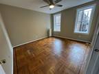 Flat For Rent In Bayonne, New Jersey