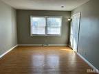 Flat For Rent In Boonville, Indiana