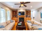 50 Oak Ridge Dr Stanardsville, VA