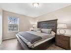 Condo For Sale In Ann Arbor, Michigan