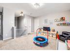 2374 Westmere Dr Plainfield, IN