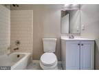 Condo For Sale In Baltimore, Maryland