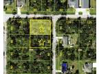 155 And 163 Swift St Port Charlotte, FL -