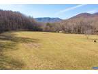 Home For Sale In Roseland, Virginia