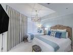 Condo For Sale In Destin, Florida