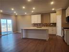 611 David Ct # 15068 New Kensington, PA