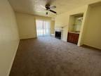 Condo For Rent In Abilene, Texas