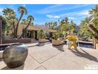 Home For Sale In Rancho Mirage, California