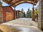 Home For Sale In Hillsboro, Oregon