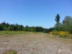 Plot For Sale In Anderson Island, Washington