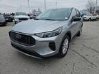 2023 Ford Escape Active 1 OWNER/COLD WEATHER PKG