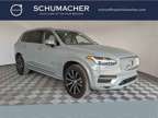 2024 Volvo XC90 B5 Plus