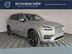 2024 Volvo XC90 B5 Plus