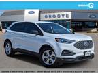 2023 Ford Edge SE GOLD CERTIFIED