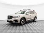 2020 Subaru Ascent Premium