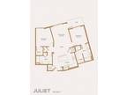 Alta West Morehead - Juliet *Newly Priced*