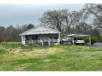 Foreclosure Property: Al Highway 204