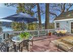 4 bedroom with Lake View in Lake Arrowhead