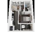 Link Apartments® Mint Street - A1