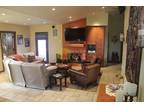 810 Altura Pl Del Rey Oaks, CA