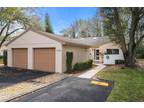 13134 Cypress Hill Dr #B, Hudson, FL 34669