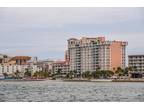 Address not provided], Clearwater Beach, FL 33767