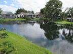 1013 Lake Avoca Ct #1013, Tarpon Springs, FL 34689