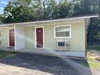 14858 17th St, Dade City, FL 33523