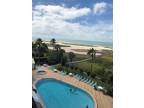 1250 Gulf Blvd #505, Clearwater, FL 33767