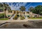 10835 Indian Hills Ct #20, Seminole, FL 33777