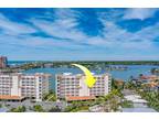 17745 Gulf Blvd #303, Redington Shores, FL 33708