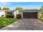 1244 Spinnaker Dr, Lakeland, FL 33805