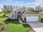 424 Bloomfield Dr, Spring Hill, FL 34609