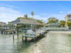 845 Bay Esplanade, Clearwater, FL 33767