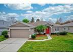 4398 Whistlewood Cir, Lakeland, FL 33811