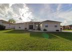 6751 Bordeaux Blvd, Lakeland, FL 33811