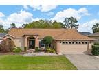 2205 SE 24th Ave, Ocala, FL 34471