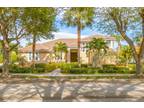 620 Crassas Dr, Indialantic, FL 32903