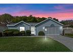 17736 SE 115th Ct, Summerfield, FL 34491