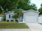 207 12th Ave S, Safety Harbor, FL 34695