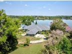 1228 Lake Point Dr, Lakeland, FL 33813