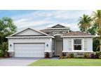 4418 Dusky Dawn Ln, Palmetto, FL 34221