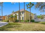 19128 Timber Reach Rd, Tampa, FL 33647