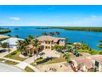 7 Cove View Ct, Cocoa Beach, FL 32931