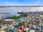 678 Sweetwater Way E, Haines City, FL 33844