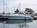 1997 Sea Ray 330 Express Boat for Sale