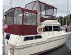 1984 Sea Ray 360 Aft Cabin Boat for Sale