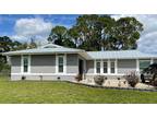 1143 Sloan St NW, Palm Bay, FL 32907